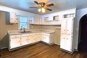 597 Mount Nebo Church Rd, East Huntington, PA 15612 - Photo 5