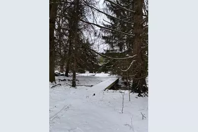 597 Mount Nebo Church Road, East Huntington, PA 15612 - Photo 19