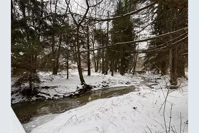 597 Mount Nebo Church Road, East Huntington, PA 15612 - Photo 3