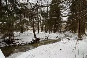 597 Mount Nebo Church Rd, East Huntington, PA 15612 - Photo 3