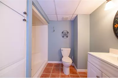 1648 Pierce St, South Strabane, PA 15301 - Photo 29