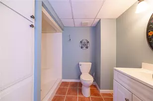 1648 Pierce St, South Strabane, PA 15301 - Photo 29