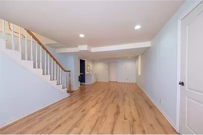 1648 Pierce St, South Strabane, PA 15301 - Photo 25