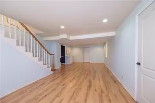 1648 Pierce St, South Strabane, PA 15301 - Photo 25