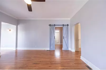 1648 Pierce St, South Strabane, PA 15301 - Photo 9