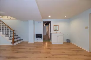 1648 Pierce St, South Strabane, PA 15301 - Photo 27