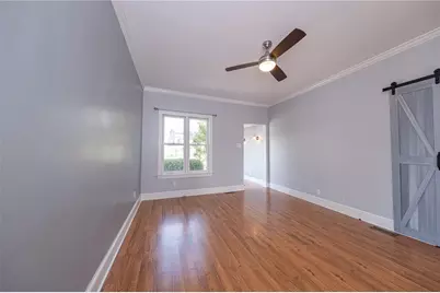 1648 Pierce St, South Strabane, PA 15301 - Photo 7