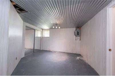 1648 Pierce St, South Strabane, PA 15301 - Photo 31