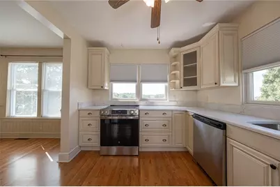 1648 Pierce St, South Strabane, PA 15301 - Photo 15