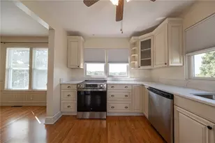 1648 Pierce St, South Strabane, PA 15301 - Photo 15