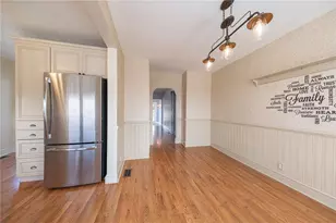 1648 Pierce St, South Strabane, PA 15301 - Photo 13