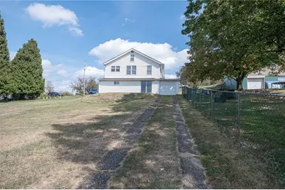 1648 Pierce St, South Strabane, PA 15301 - Photo 37