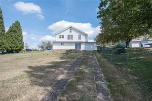 1648 Pierce St, South Strabane, PA 15301 - Photo 37