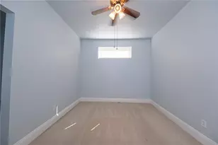 1648 Pierce St, South Strabane, PA 15301 - Photo 19