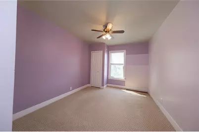 1648 Pierce St, South Strabane, PA 15301 - Photo 23