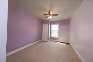 1648 Pierce St, South Strabane, PA 15301 - Photo 23