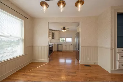 1648 Pierce St, South Strabane, PA 15301 - Photo 11