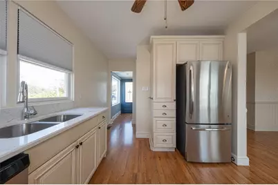 1648 Pierce St, South Strabane, PA 15301 - Photo 17