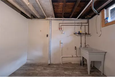 1648 Pierce St, South Strabane, PA 15301 - Photo 33