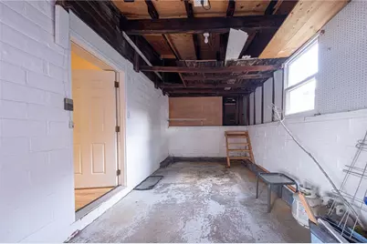 1648 Pierce St, South Strabane, PA 15301 - Photo 35