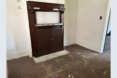 3134-3136 Huxley St, Pittsburgh, PA 15204 - Photo 33