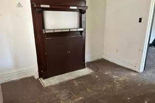 3134-3136 Huxley St, Pittsburgh, PA 15204 - Photo 33