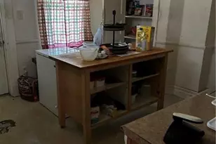 3134-3136 Huxley St, Pittsburgh, PA 15204 - Photo 25