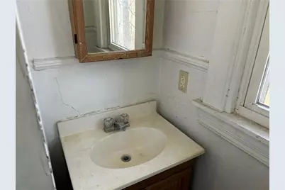 3134-3136 Huxley St, Pittsburgh, PA 15204 - Photo 17