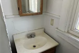 3134-3136 Huxley St, Pittsburgh, PA 15204 - Photo 17