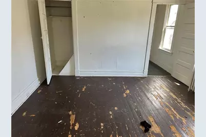 3134-3136 Huxley St, Pittsburgh, PA 15204 - Photo 19