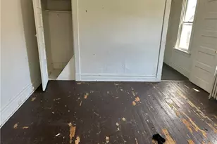 3134-3136 Huxley St, Pittsburgh, PA 15204 - Photo 19