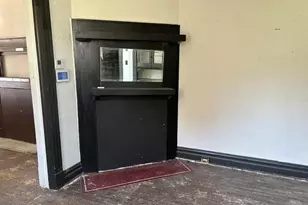 3134-3136 Huxley St, Pittsburgh, PA 15204 - Photo 31