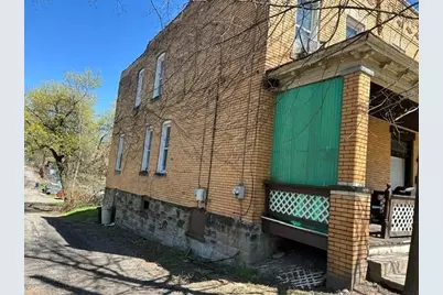 3134-3136 Huxley St, Pittsburgh, PA 15204 - Photo 3