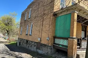 3134-3136 Huxley St, Pittsburgh, PA 15204 - Photo 3