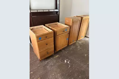 3134-3136 Huxley St, Pittsburgh, PA 15204 - Photo 5