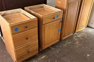 3134-3136 Huxley St, Pittsburgh, PA 15204 - Photo 5