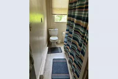 3134-3136 Huxley St, Pittsburgh, PA 15204 - Photo 23