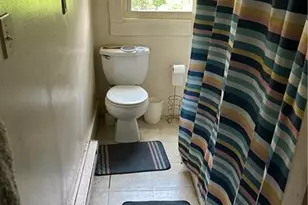 3134-3136 Huxley St, Pittsburgh, PA 15204 - Photo 23