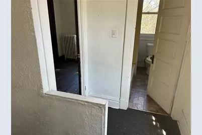 3134-3136 Huxley St, Pittsburgh, PA 15204 - Photo 13