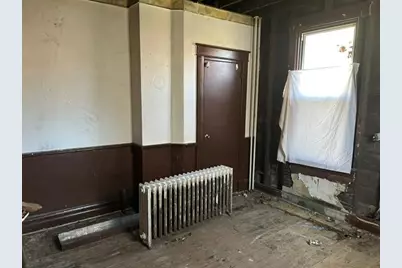 3134-3136 Huxley St, Pittsburgh, PA 15204 - Photo 29