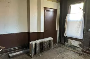 3134-3136 Huxley St, Pittsburgh, PA 15204 - Photo 29