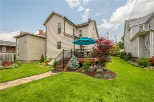 1520 4th Ave, Coraopolis, PA 15108 - Photo 33