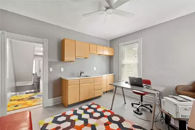 1520 4th Ave, Coraopolis, PA 15108 - Photo 29