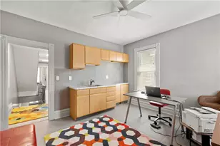 1520 4th Ave, Coraopolis, PA 15108 - Photo 29