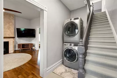 1520 4th Ave, Coraopolis, PA 15108 - Photo 5