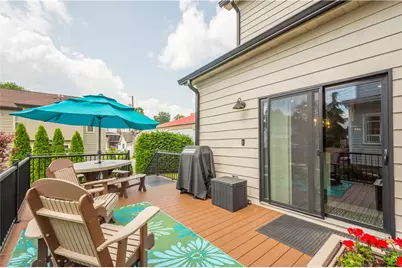 1520 4th Ave, Coraopolis, PA 15108 - Photo 35