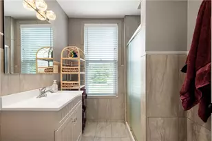 1520 4th Ave, Coraopolis, PA 15108 - Photo 27