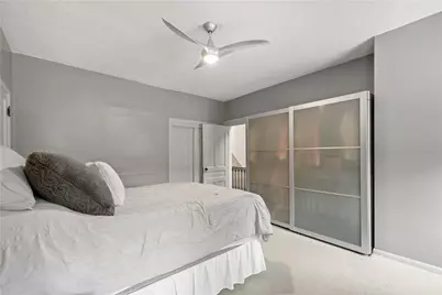 1520 4th Ave, Coraopolis, PA 15108 - Photo 25