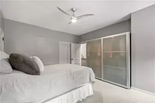 1520 4th Ave, Coraopolis, PA 15108 - Photo 25