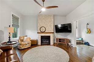 1520 4th Ave, Coraopolis, PA 15108 - Photo 7